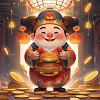 365速发平台app